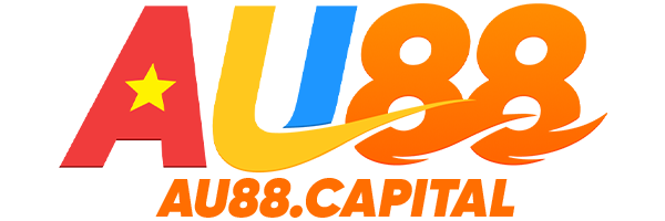 au88.capital